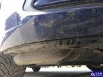 Volkswagen Golf VIII Variant 2.0 TDI MR`20 E6d Aukcja 289234 - grafika 46