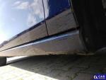 Volkswagen Golf VIII Variant 2.0 TDI MR`20 E6d Aukcja 289234 - grafika 47