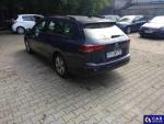 Volkswagen Golf VIII Variant 2.0 TDI MR`20 E6d Aukcja 289234 - grafika 2