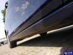 Volkswagen Golf VIII Variant 2.0 TDI MR`20 E6d Aukcja 289234 - grafika 48