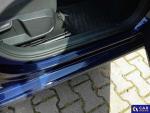 Volkswagen Golf VIII Variant 2.0 TDI MR`20 E6d Aukcja 289234 - grafika 49