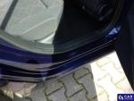 Volkswagen Golf VIII Variant 2.0 TDI MR`20 E6d Aukcja 289234 - grafika 50
