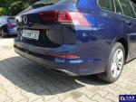 Volkswagen Golf VIII Variant 2.0 TDI MR`20 E6d Aukcja 289234 - grafika 51