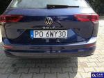 Volkswagen Golf VIII Variant 2.0 TDI MR`20 E6d Aukcja 289234 - grafika 52