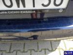 Volkswagen Golf VIII Variant 2.0 TDI MR`20 E6d Aukcja 289234 - grafika 53