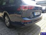 Volkswagen Golf VIII Variant 2.0 TDI MR`20 E6d Aukcja 289234 - grafika 54