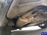 Volkswagen Golf VIII Variant 2.0 TDI MR`20 E6d Aukcja 289234 - grafika 55