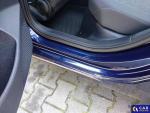Volkswagen Golf VIII Variant 2.0 TDI MR`20 E6d Aukcja 289234 - grafika 56
