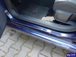 Volkswagen Golf VIII Variant 2.0 TDI MR`20 E6d Aukcja 289234 - grafika 57