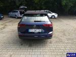 Volkswagen Golf VIII Variant 2.0 TDI MR`20 E6d Aukcja 289234 - grafika 3