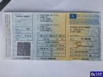 Volkswagen Golf VIII Variant 2.0 TDI MR`20 E6d Aukcja 289234 - grafika 58