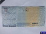 Volkswagen Golf VIII Variant 2.0 TDI MR`20 E6d Aukcja 289234 - grafika 59