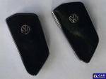 Volkswagen Golf VIII Variant 2.0 TDI MR`20 E6d Aukcja 289234 - grafika 60