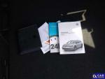 Volkswagen Golf VIII Variant 2.0 TDI MR`20 E6d Aukcja 289234 - grafika 61