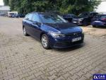 Volkswagen Golf VIII Variant 2.0 TDI MR`20 E6d Aukcja 289234 - grafika 5