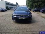 Volkswagen Golf VIII Variant 2.0 TDI MR`20 E6d Aukcja 289234 - grafika 6