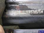 Volkswagen Golf VIII Variant 2.0 TDI MR`20 E6d Aukcja 289234 - grafika 7