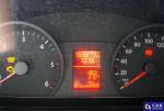 Volkswagen Crafter GP 35 TDI-CR MR`12 E5 3.5t Aukcja 290155 - grafika 7