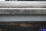 Volkswagen Crafter GP 35 TDI-CR MR`12 E5 3.5t Aukcja 290155 - grafika 8