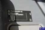Volkswagen Crafter GP 35 TDI-CR MR`12 E5 3.5t Aukcja 290155 - grafika 9