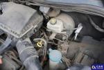 Volkswagen Crafter GP 35 TDI-CR MR`12 E5 3.5t Aukcja 290155 - grafika 10