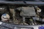 Volkswagen Crafter GP 35 TDI-CR MR`12 E5 3.5t Aukcja 290155 - grafika 12