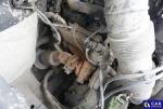 Volkswagen Crafter GP 35 TDI-CR MR`12 E5 3.5t Aukcja 290155 - grafika 13