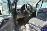 Volkswagen Crafter GP 35 TDI-CR MR`12 E5 3.5t Aukcja 290155 - grafika 14