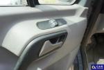 Volkswagen Crafter GP 35 TDI-CR MR`12 E5 3.5t Aukcja 290155 - grafika 15