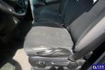 Volkswagen Crafter GP 35 TDI-CR MR`12 E5 3.5t Aukcja 290155 - grafika 16