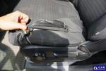 Volkswagen Crafter GP 35 TDI-CR MR`12 E5 3.5t Aukcja 290155 - grafika 17