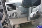 Volkswagen Crafter GP 35 TDI-CR MR`12 E5 3.5t Aukcja 290155 - grafika 18
