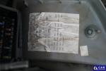 Volkswagen Crafter GP 35 TDI-CR MR`12 E5 3.5t Aukcja 290155 - grafika 19