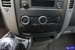 Volkswagen Crafter GP 35 TDI-CR MR`12 E5 3.5t Aukcja 290155 - grafika 21