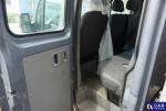 Volkswagen Crafter GP 35 TDI-CR MR`12 E5 3.5t Aukcja 290155 - grafika 22