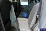Volkswagen Crafter GP 35 TDI-CR MR`12 E5 3.5t Aukcja 290155 - grafika 23
