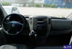 Volkswagen Crafter GP 35 TDI-CR MR`12 E5 3.5t Aukcja 290155 - grafika 24