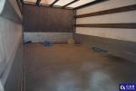 Volkswagen Crafter GP 35 TDI-CR MR`12 E5 3.5t Aukcja 290155 - grafika 25