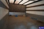 Volkswagen Crafter GP 35 TDI-CR MR`12 E5 3.5t Aukcja 290155 - grafika 26