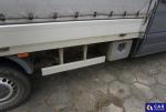 Volkswagen Crafter GP 35 TDI-CR MR`12 E5 3.5t Aukcja 290155 - grafika 27