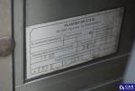 Volkswagen Crafter GP 35 TDI-CR MR`12 E5 3.5t Aukcja 290155 - grafika 28