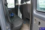 Volkswagen Crafter GP 35 TDI-CR MR`12 E5 3.5t Aukcja 290155 - grafika 29