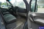 Volkswagen Crafter GP 35 TDI-CR MR`12 E5 3.5t Aukcja 290155 - grafika 30