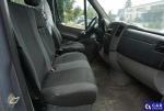 Volkswagen Crafter GP 35 TDI-CR MR`12 E5 3.5t Aukcja 290155 - grafika 31