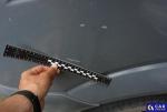 Volkswagen Crafter GP 35 TDI-CR MR`12 E5 3.5t Aukcja 290155 - grafika 33