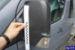 Volkswagen Crafter GP 35 TDI-CR MR`12 E5 3.5t Aukcja 290155 - grafika 34