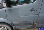 Volkswagen Crafter GP 35 TDI-CR MR`12 E5 3.5t Aukcja 290155 - grafika 35