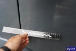 Volkswagen Crafter GP 35 TDI-CR MR`12 E5 3.5t Aukcja 290155 - grafika 36