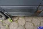 Volkswagen Crafter GP 35 TDI-CR MR`12 E5 3.5t Aukcja 290155 - grafika 38