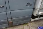 Volkswagen Crafter GP 35 TDI-CR MR`12 E5 3.5t Aukcja 290155 - grafika 40